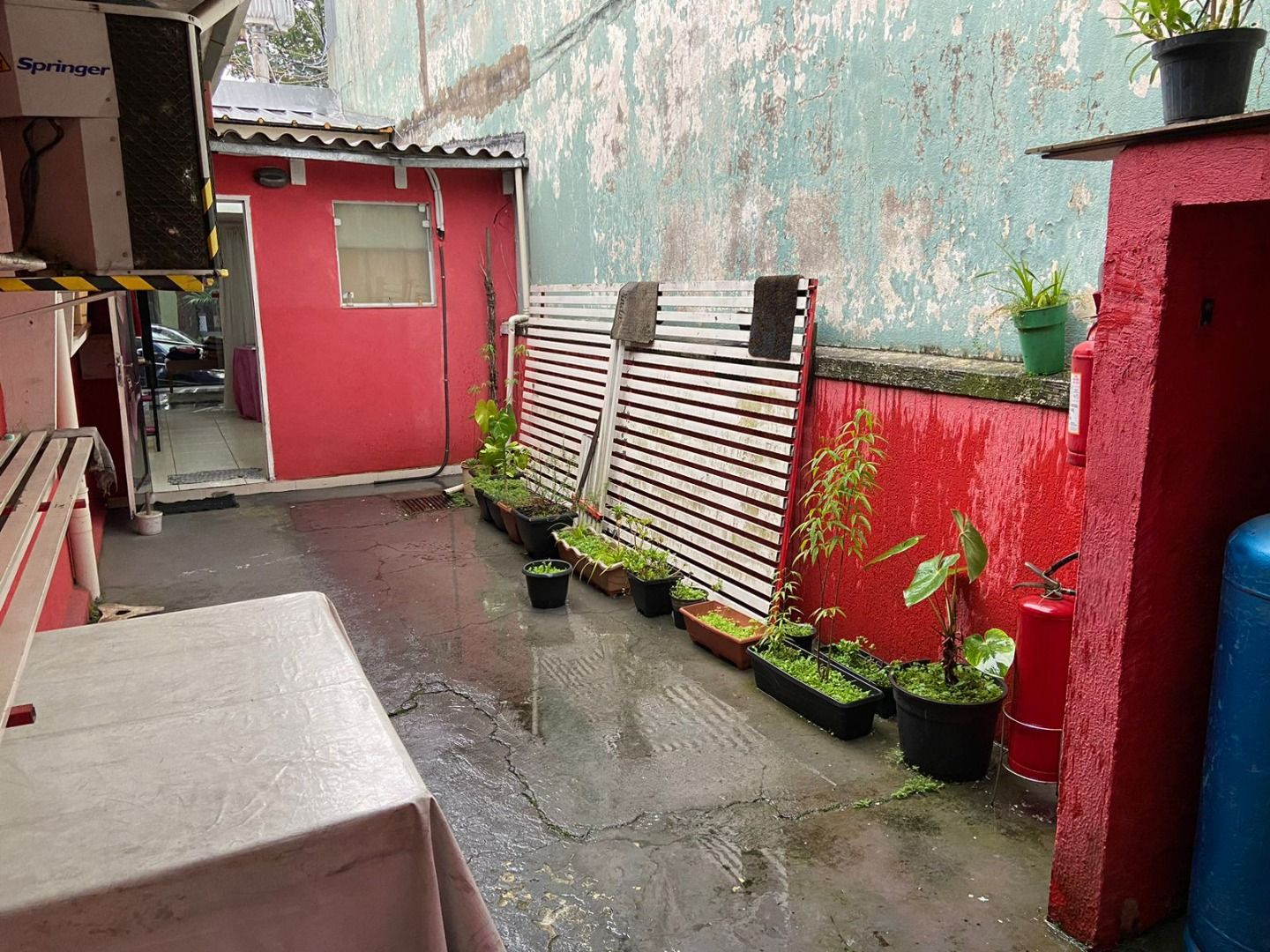 Comprar Comercial / Sal&atilde;o em Santo Andr&eacute; R$ 3.800.000,00 - Foto 13