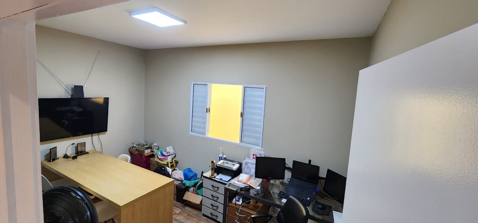 Comprar Casa / Casa em Santo Andr&eacute; R$ 580.000,00 - Foto 4