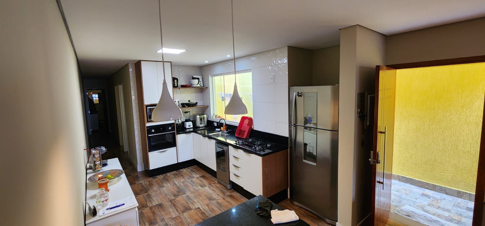 Comprar Casa / Casa em Santo Andr&eacute; R$ 580.000,00 - Foto 10