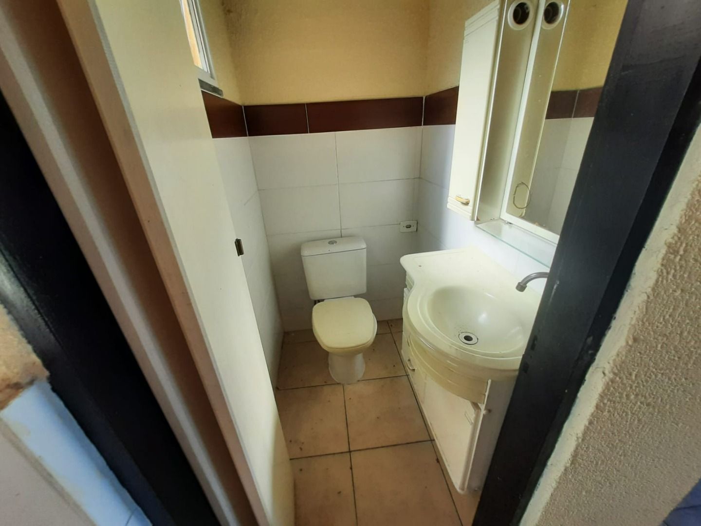 Comprar Apartamento / Cobertura em Santo Andr&eacute; R$ 590.000,00 - Foto 16