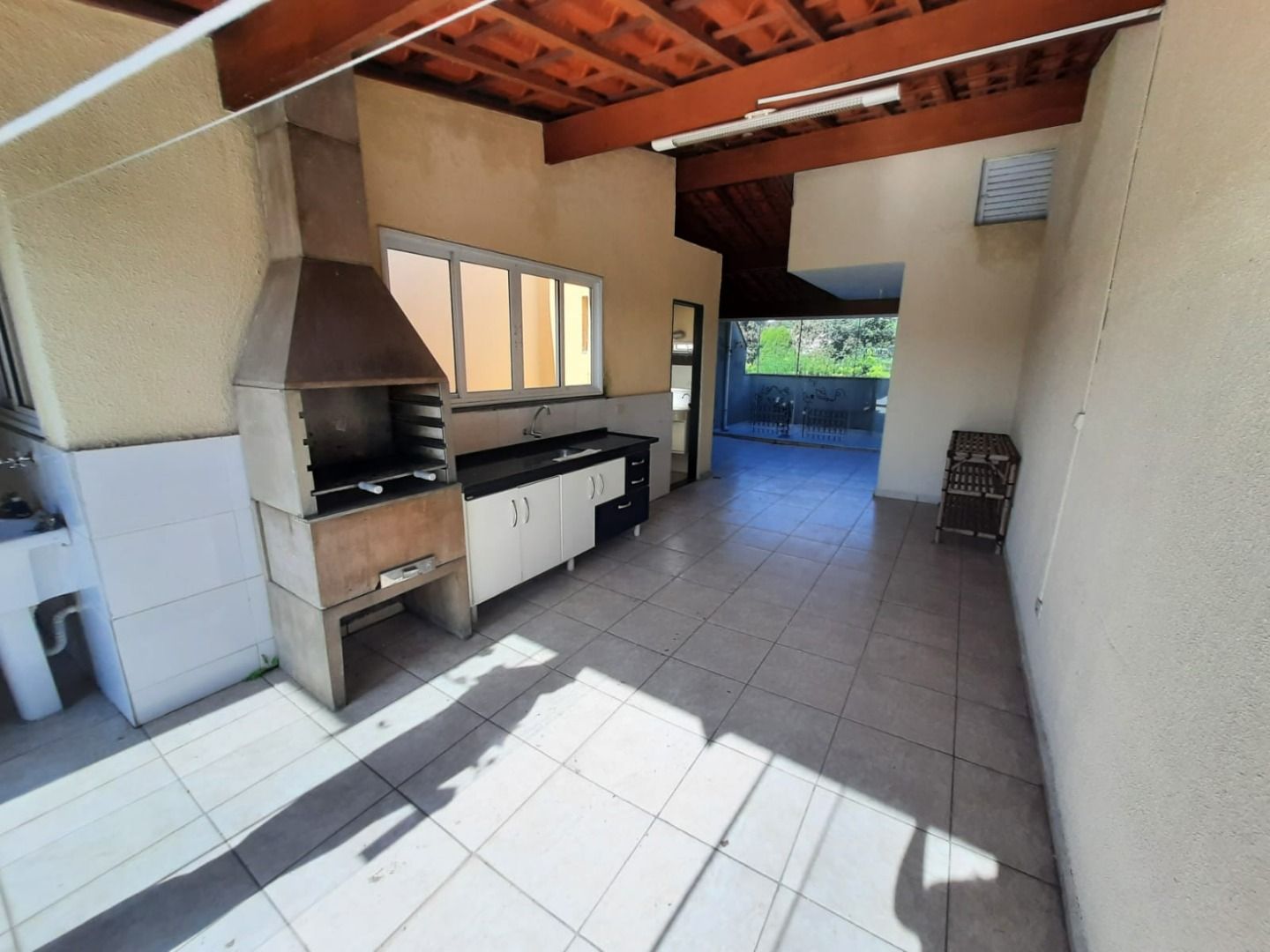 Comprar Apartamento / Cobertura em Santo Andr&eacute; R$ 590.000,00 - Foto 12