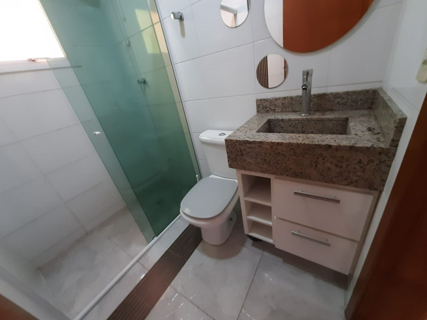 Comprar Apartamento / Cobertura em Santo Andr&eacute; R$ 590.000,00 - Foto 15