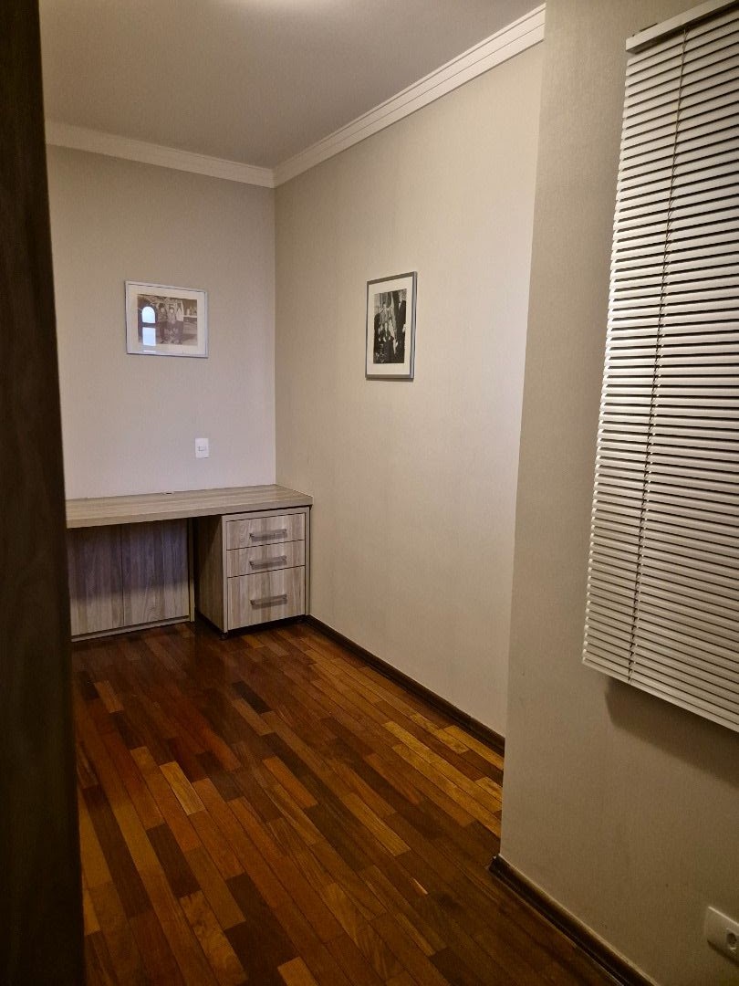 Comprar Casa / Sobrado em Santo Andr&eacute; R$ 960.000,00 - Foto 8