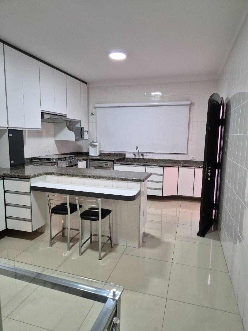 Comprar Casa / Sobrado em Santo Andr&eacute; R$ 960.000,00 - Foto 12