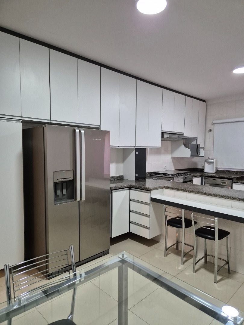 Comprar Casa / Sobrado em Santo Andr&eacute; R$ 960.000,00 - Foto 14