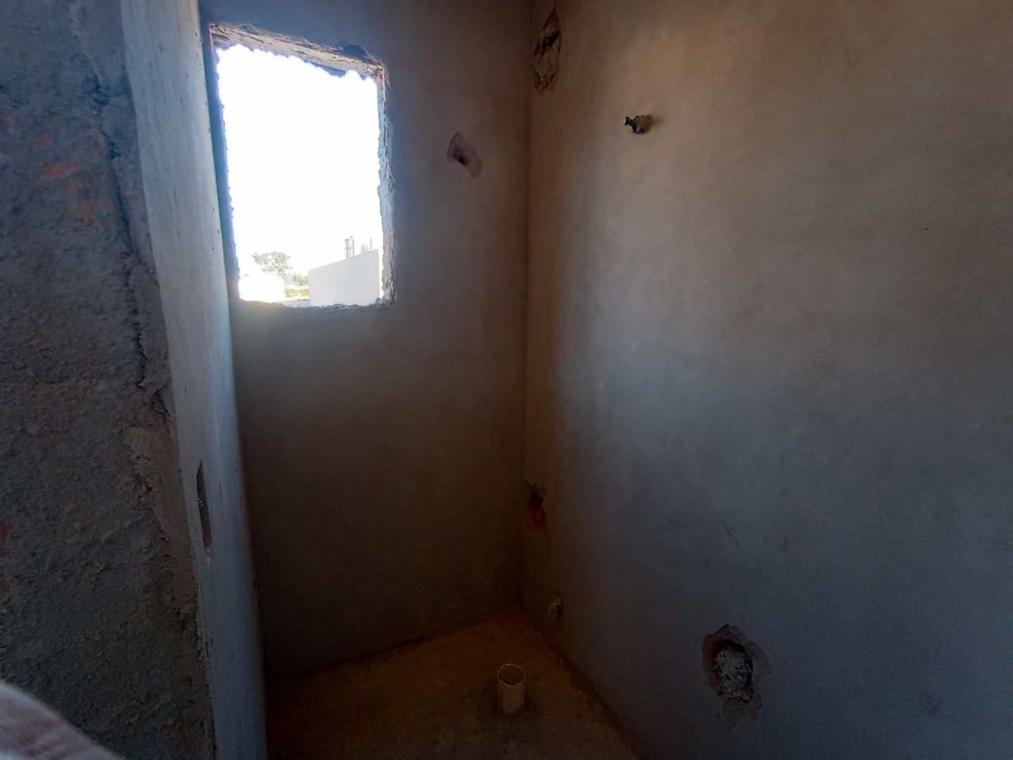 Comprar Apartamento / Cobertura em Santo Andr&eacute; R$ 480.000,00 - Foto 10