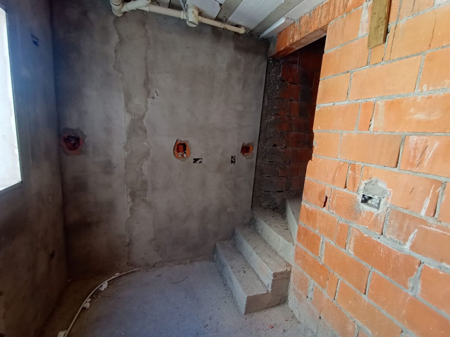 Comprar Apartamento / Cobertura em Santo Andr&eacute; R$ 480.000,00 - Foto 14