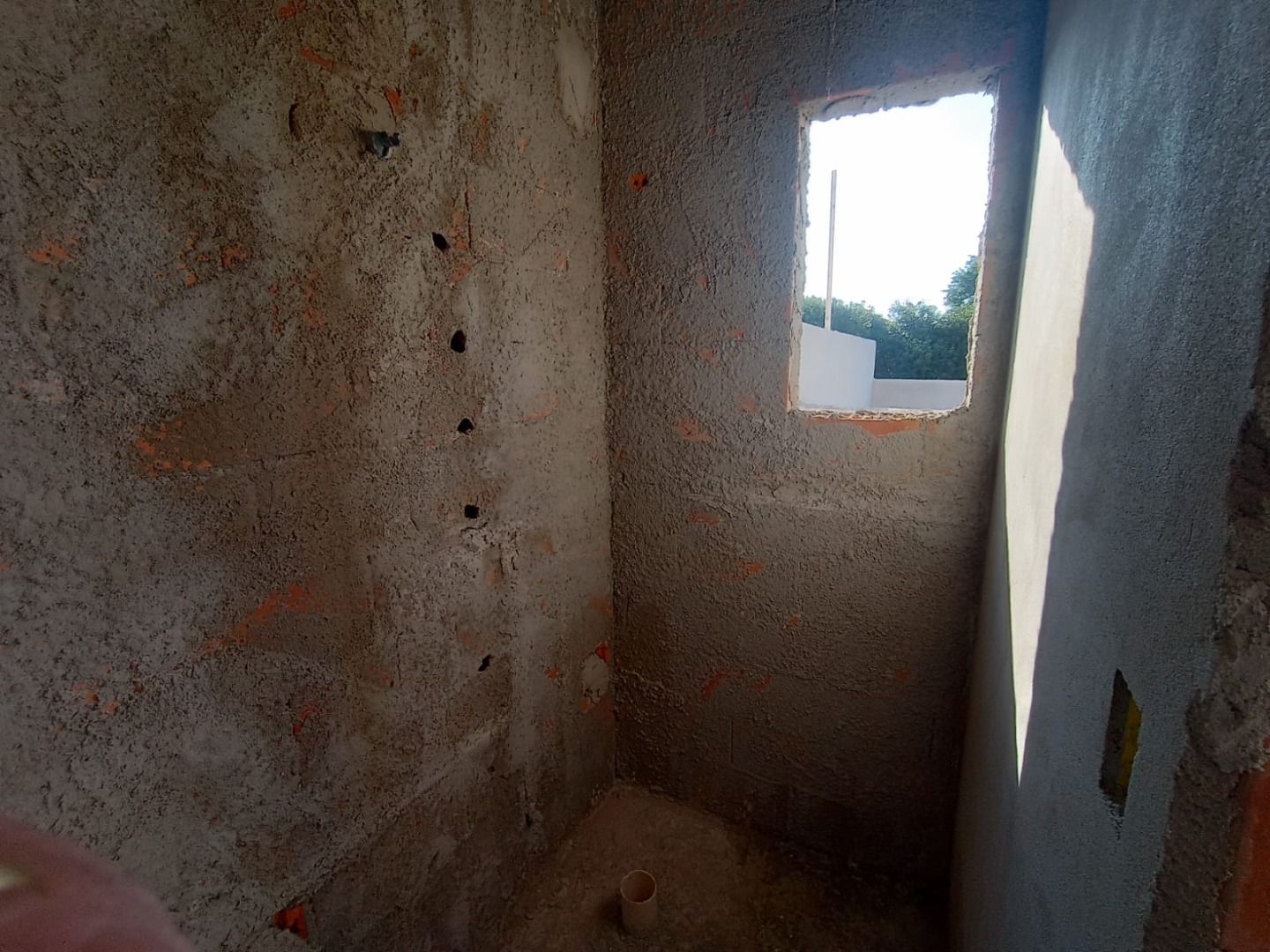 Comprar Apartamento / Cobertura em Santo Andr&eacute; R$ 480.000,00 - Foto 7