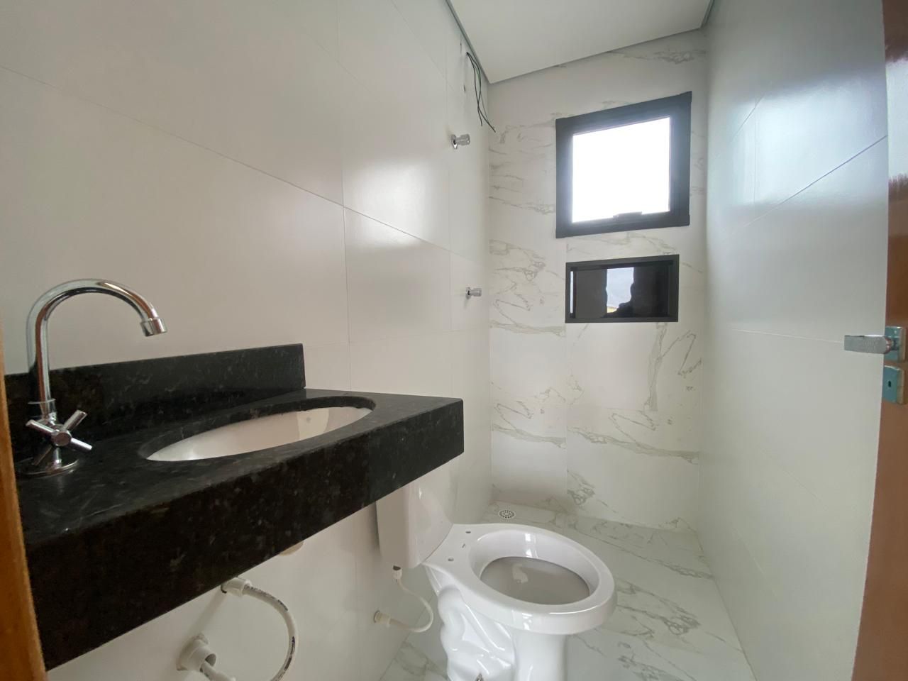 Comprar Apartamento / Cobertura Sem Condom&iacute;nio em Santo Andr&eacute; R$ 450.000,00 - Foto 8