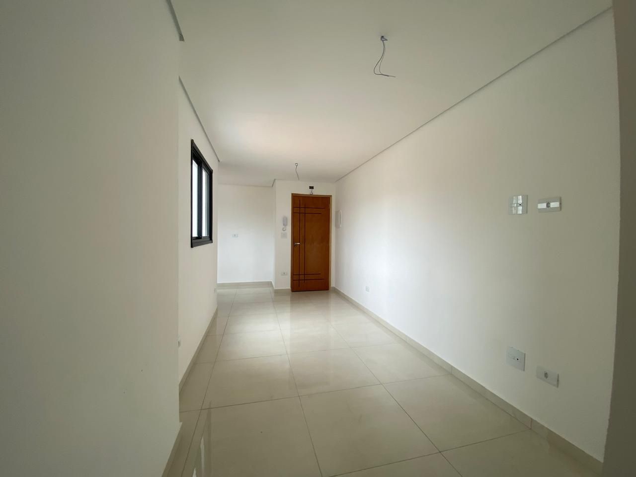 Comprar Apartamento / Cobertura Sem Condom&iacute;nio em Santo Andr&eacute; R$ 450.000,00 - Foto 6