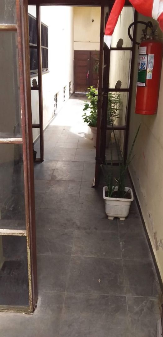 Comprar Comercial / Pr&eacute;dio em Santo Andr&eacute; R$ 2.800.000,00 - Foto 2