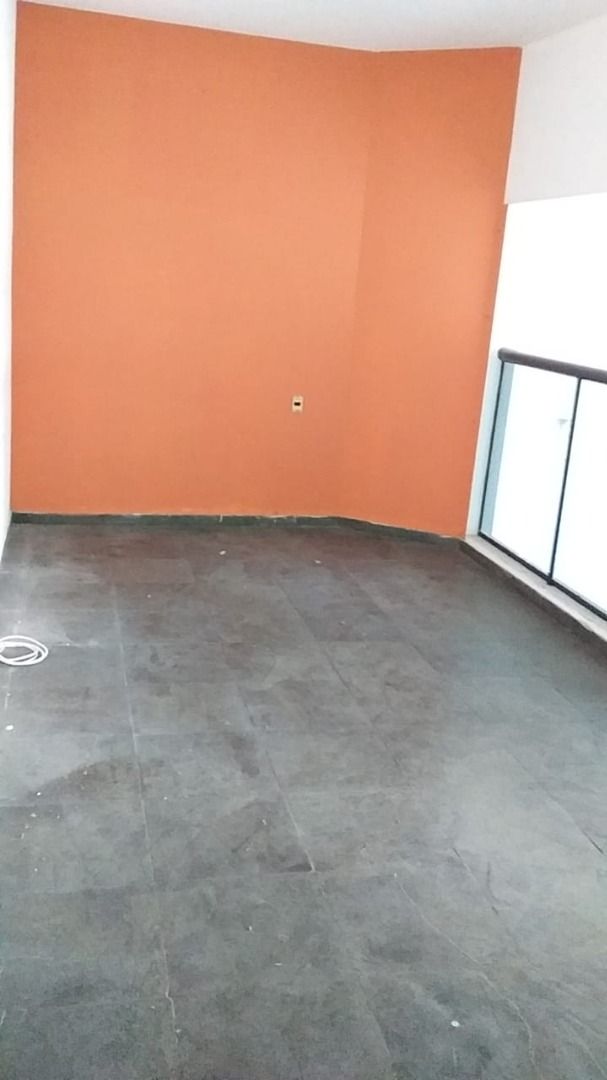 Comprar Comercial / Pr&eacute;dio em Santo Andr&eacute; R$ 2.800.000,00 - Foto 13
