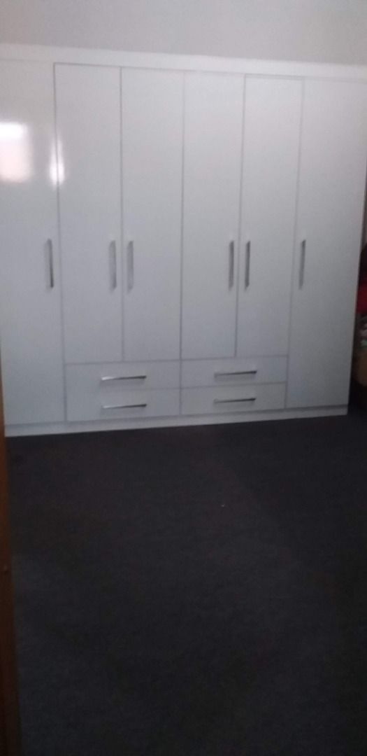 Comprar Comercial / Pr&eacute;dio em Santo Andr&eacute; R$ 2.800.000,00 - Foto 19