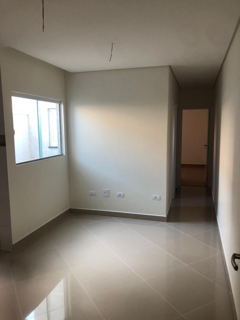Comprar Apartamento / Cobertura em Santo Andr&eacute; R$ 460.000,00 - Foto 10