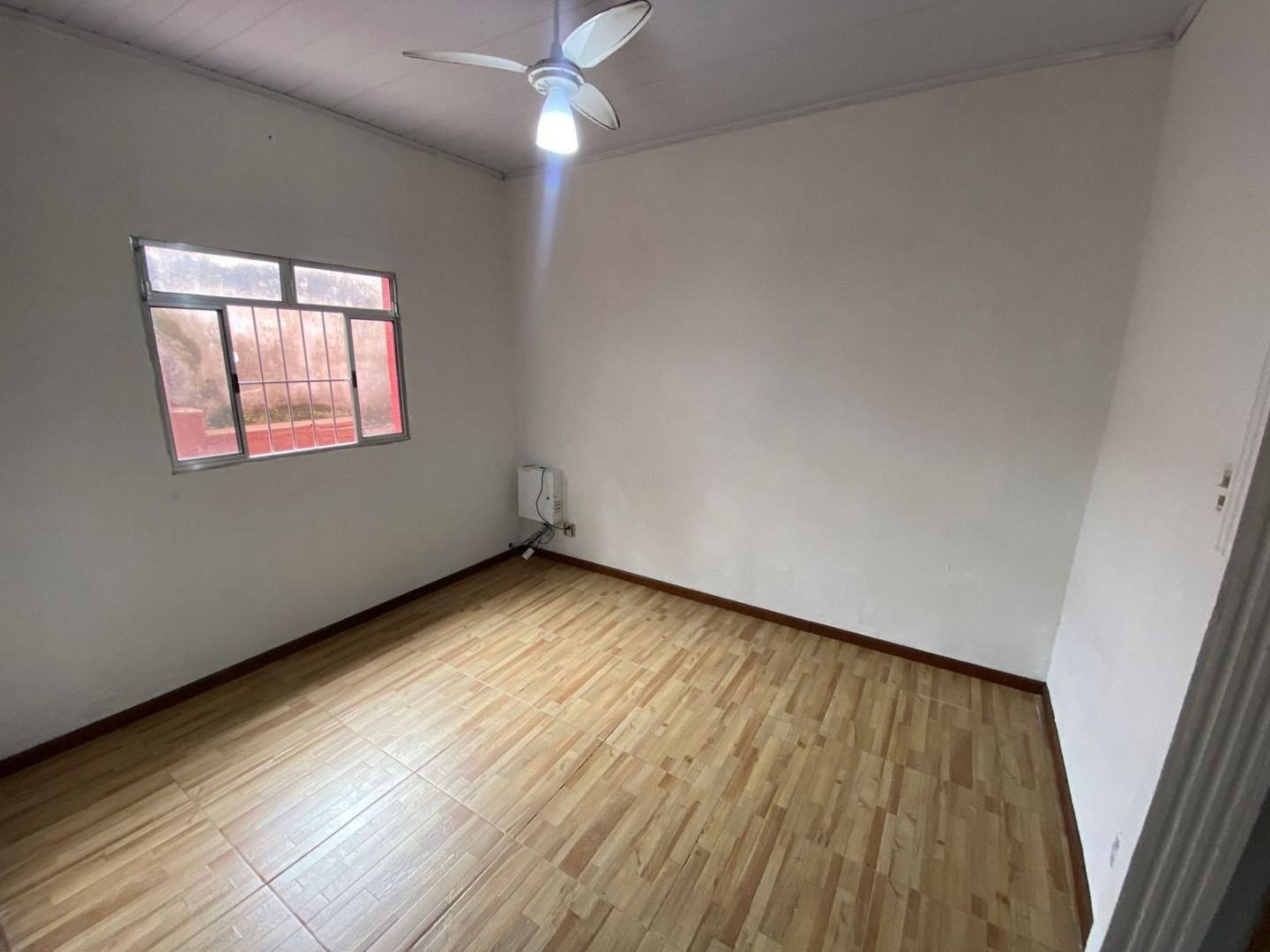 Comprar Casa / Sobrado em Santo Andr&eacute; R$ 580.000,00 - Foto 3