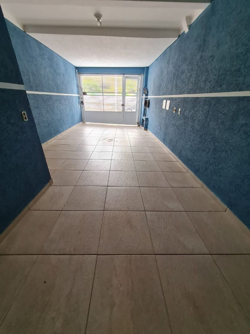 Comprar Casa / Sobrado em Santo Andr&eacute; R$ 689.000,00 - Foto 14