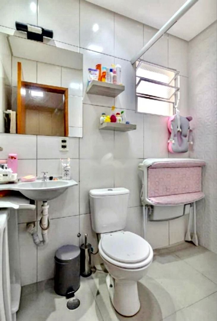 Comprar Apartamento / Apartamento sem condom&iacute;nio em Santo Andr&eacute; R$ 480.000,00 - Foto 10