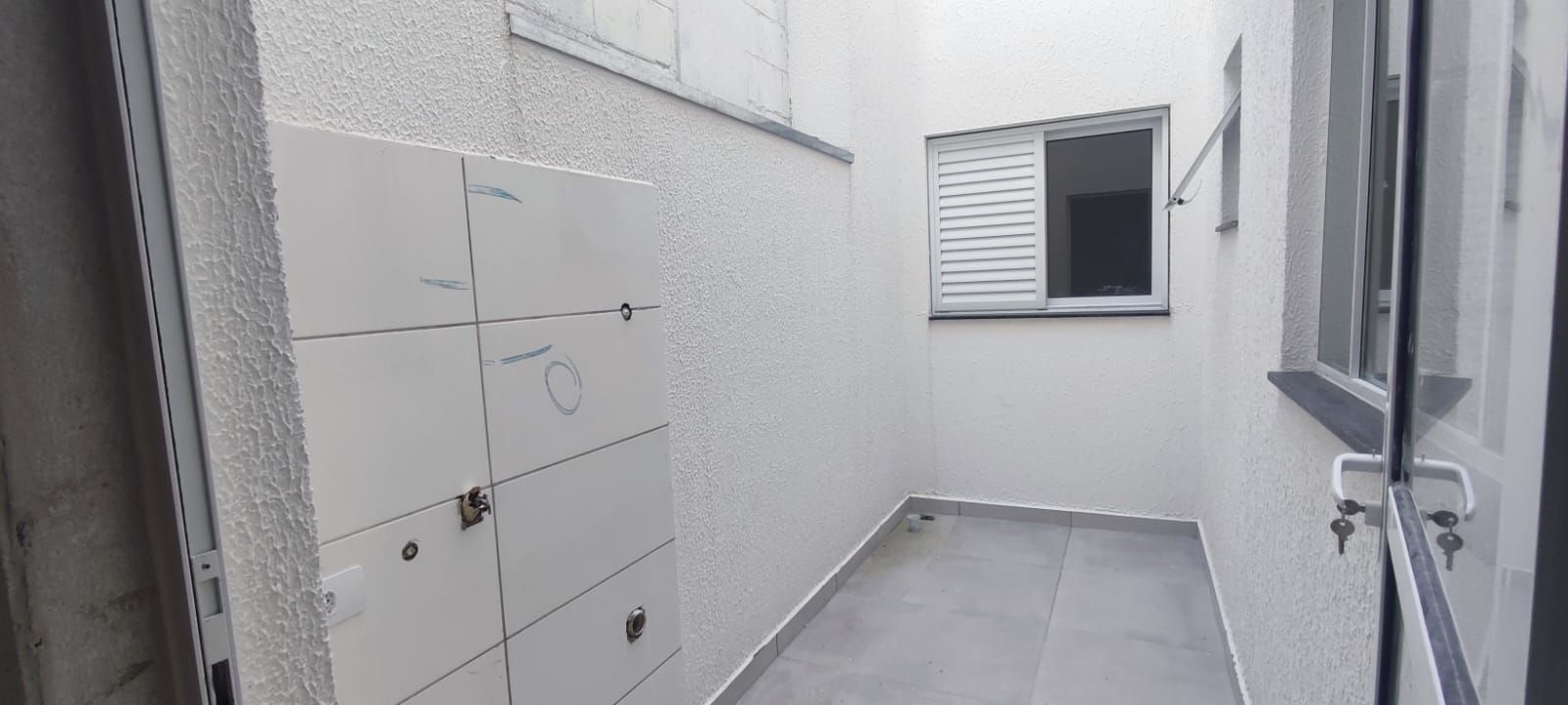 Comprar Apartamento / Apartamento em Santo Andr&eacute; R$ 530.000,00 - Foto 8