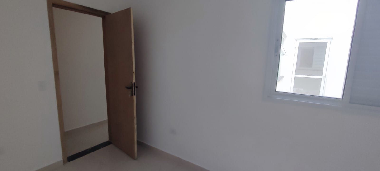 Comprar Apartamento / Apartamento em Santo Andr&eacute; R$ 530.000,00 - Foto 5