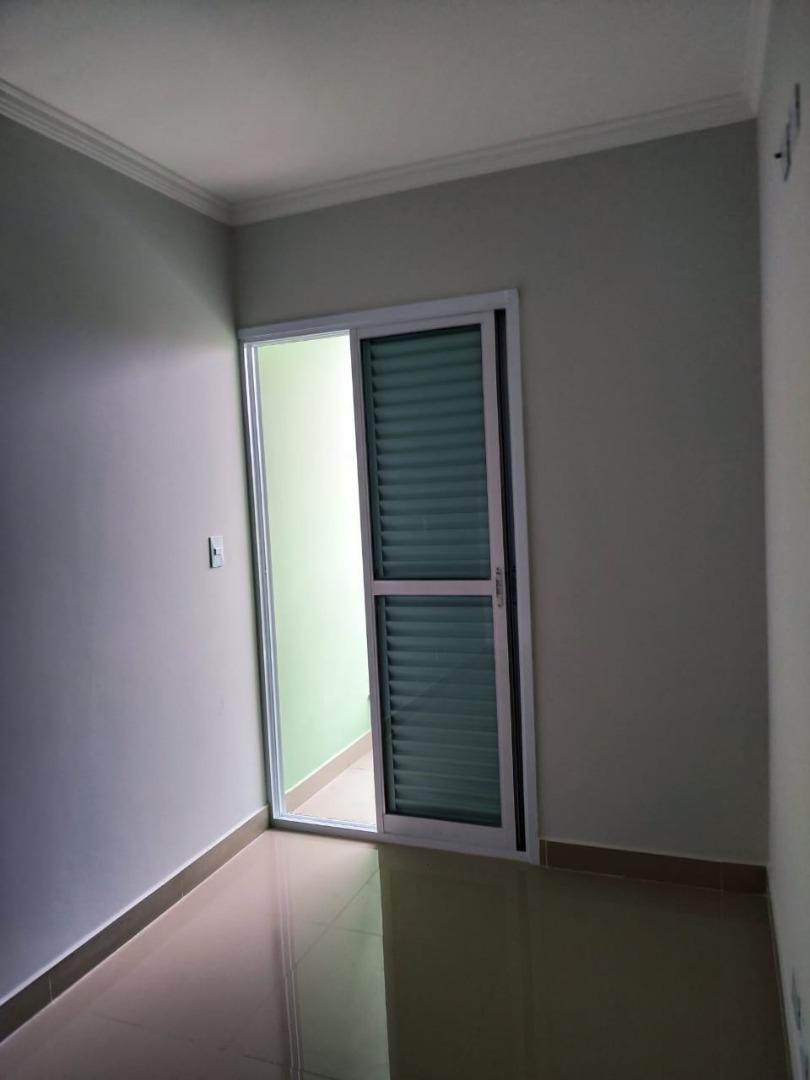 Comprar Apartamento / Apartamento em Santo Andr&eacute; R$ 330.000,00 - Foto 6