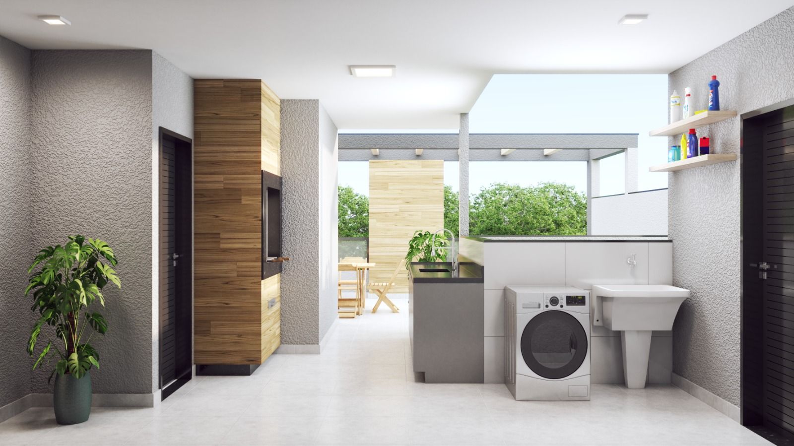 Comprar Apartamento / Cobertura em Santo Andr&eacute; R$ 550.000,00 - Foto 2