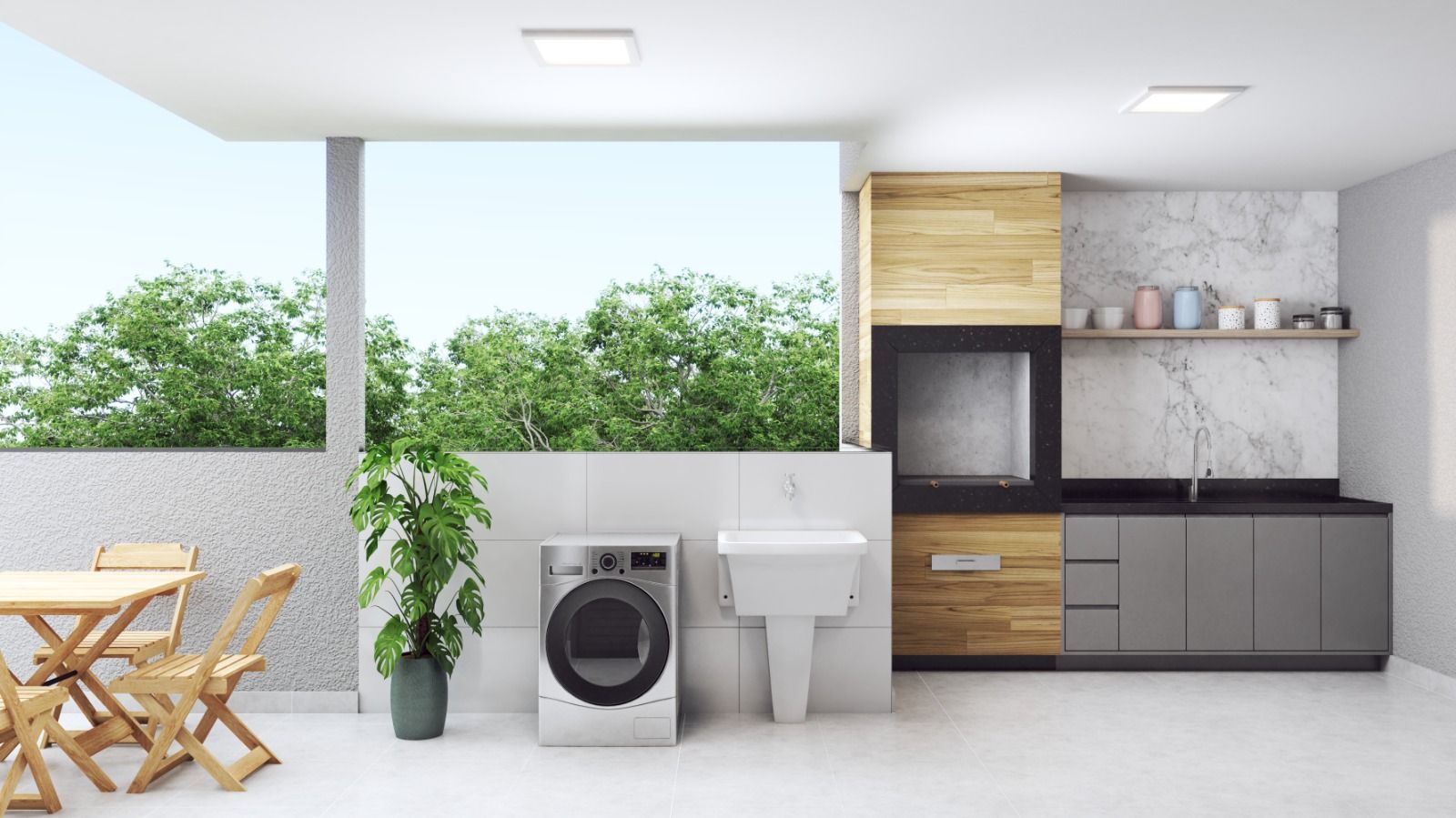 Comprar Apartamento / Cobertura em Santo Andr&eacute; R$ 550.000,00 - Foto 1