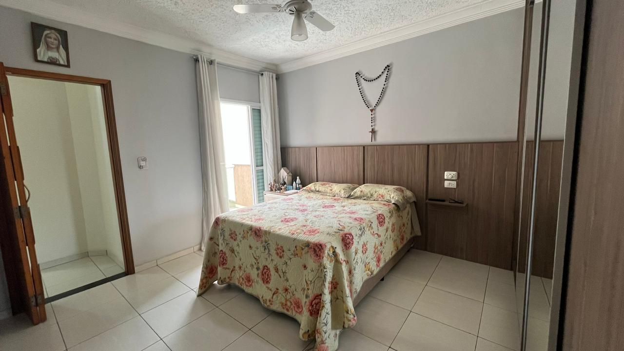 Comprar Casa / Sobrado em Santo Andr&eacute; R$ 660.000,00 - Foto 11