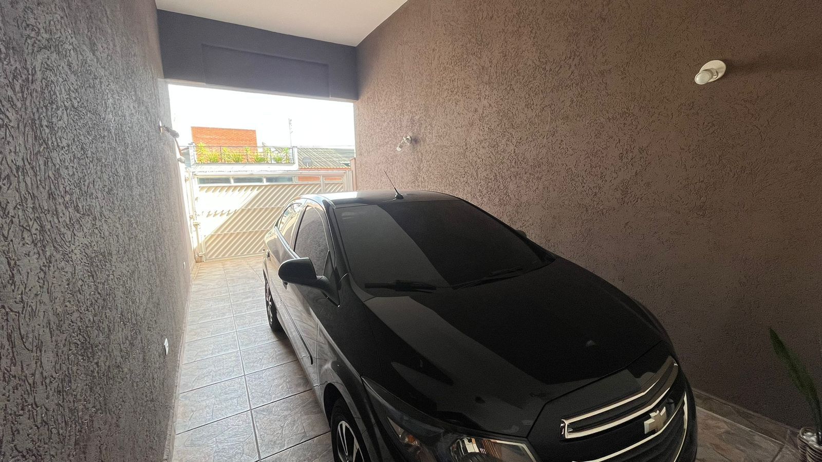 Comprar Casa / Sobrado em Santo Andr&eacute; R$ 660.000,00 - Foto 36