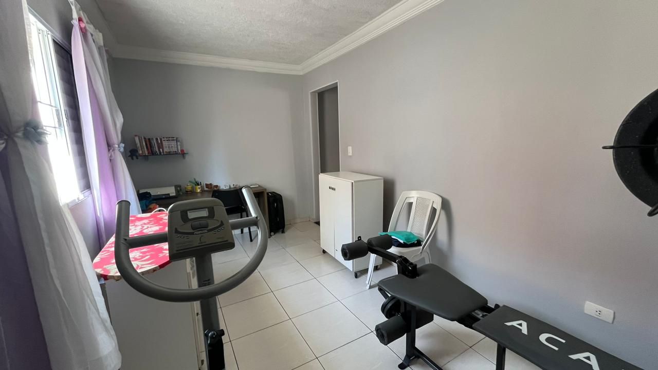 Comprar Casa / Sobrado em Santo Andr&eacute; R$ 660.000,00 - Foto 5