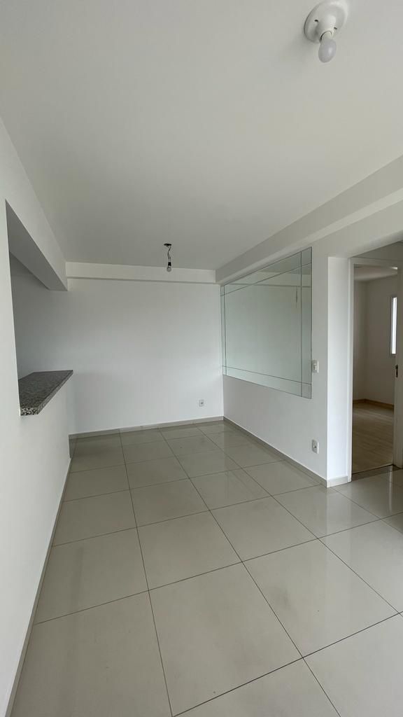 Alugar Apartamento / Apartamento sem condom&iacute;nio em Santo Andr&eacute; R$ 2.350,00 - Foto 2