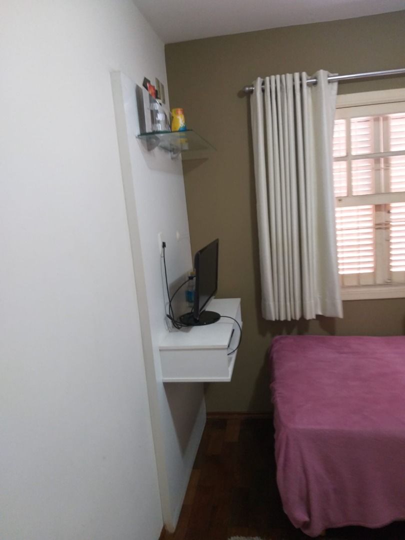 Comprar Casa / Sobrado em Santo Andr&eacute; R$ 750.000,00 - Foto 7