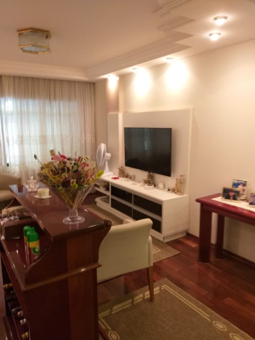 Comprar Casa / Sobrado em Santo Andr&eacute; R$ 750.000,00 - Foto 3