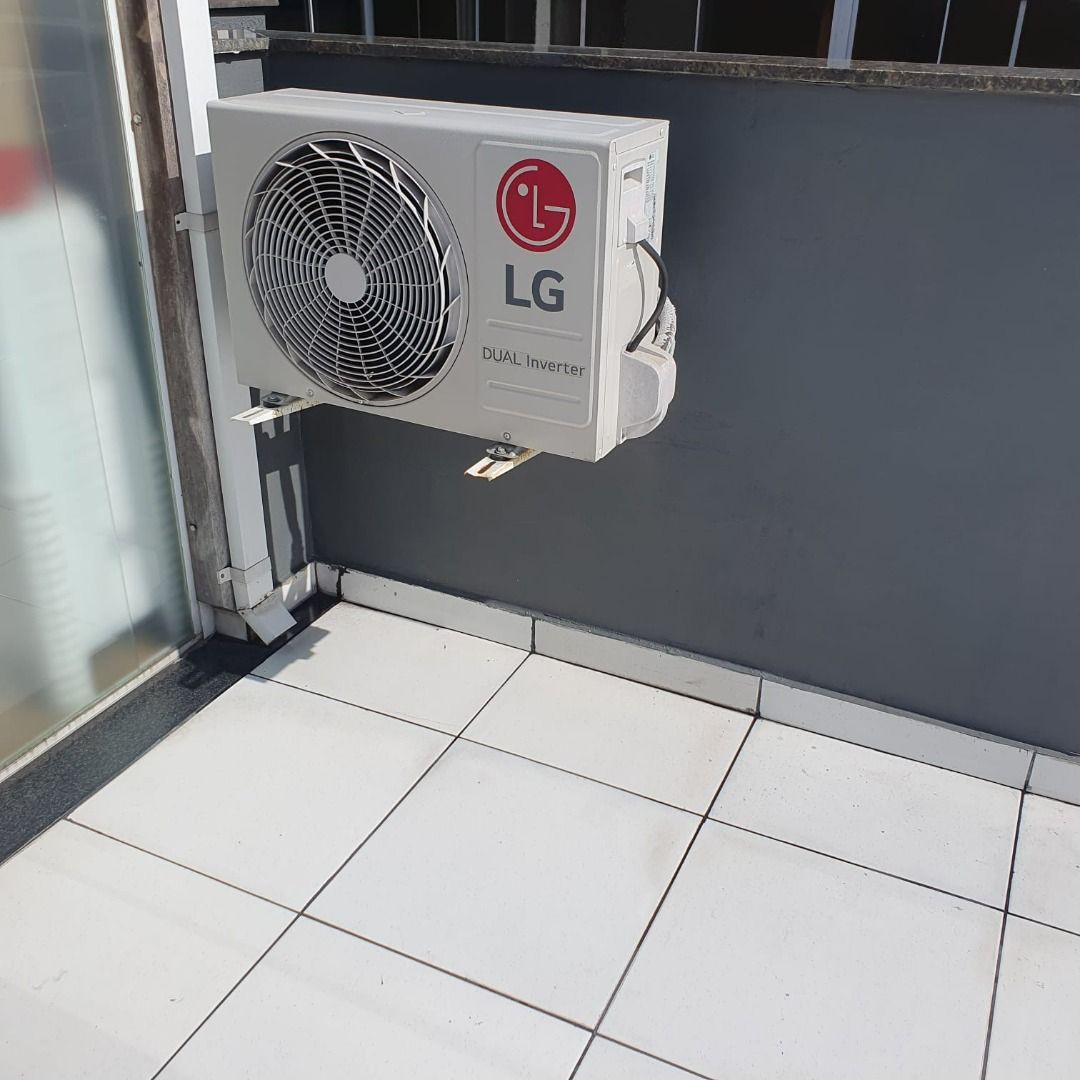 Comprar Apartamento / Cobertura Sem Condom&iacute;nio em Santo Andr&eacute; R$ 375.000,00 - Foto 27