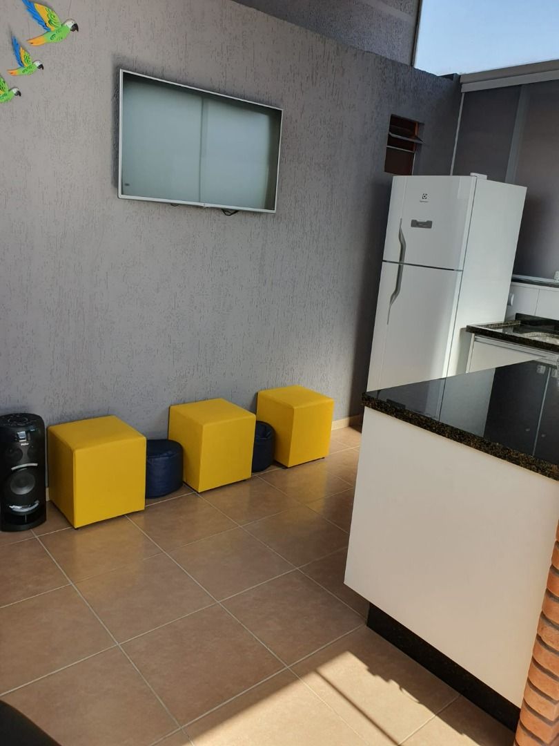 Comprar Apartamento / Cobertura Sem Condom&iacute;nio em Santo Andr&eacute; R$ 375.000,00 - Foto 20