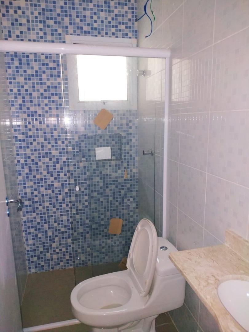 Comprar Apartamento / Apartamento em Santo Andr&eacute; R$ 330.000,00 - Foto 6