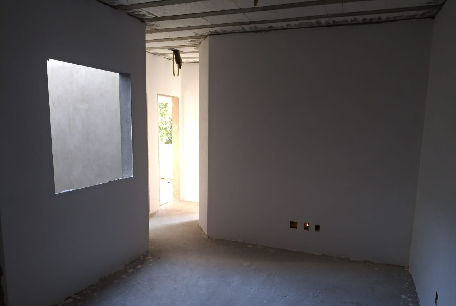 Comprar Apartamento / Cobertura em Santo Andr&eacute; R$ 469.000,00 - Foto 7