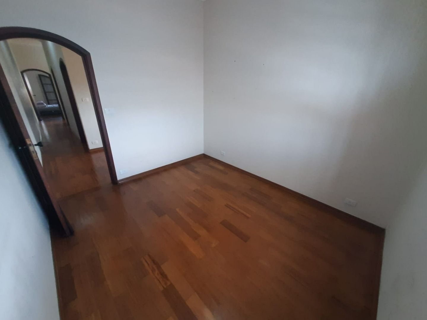 Comprar Casa / Sobrado em Santo Andr&eacute; R$ 750.000,00 - Foto 36