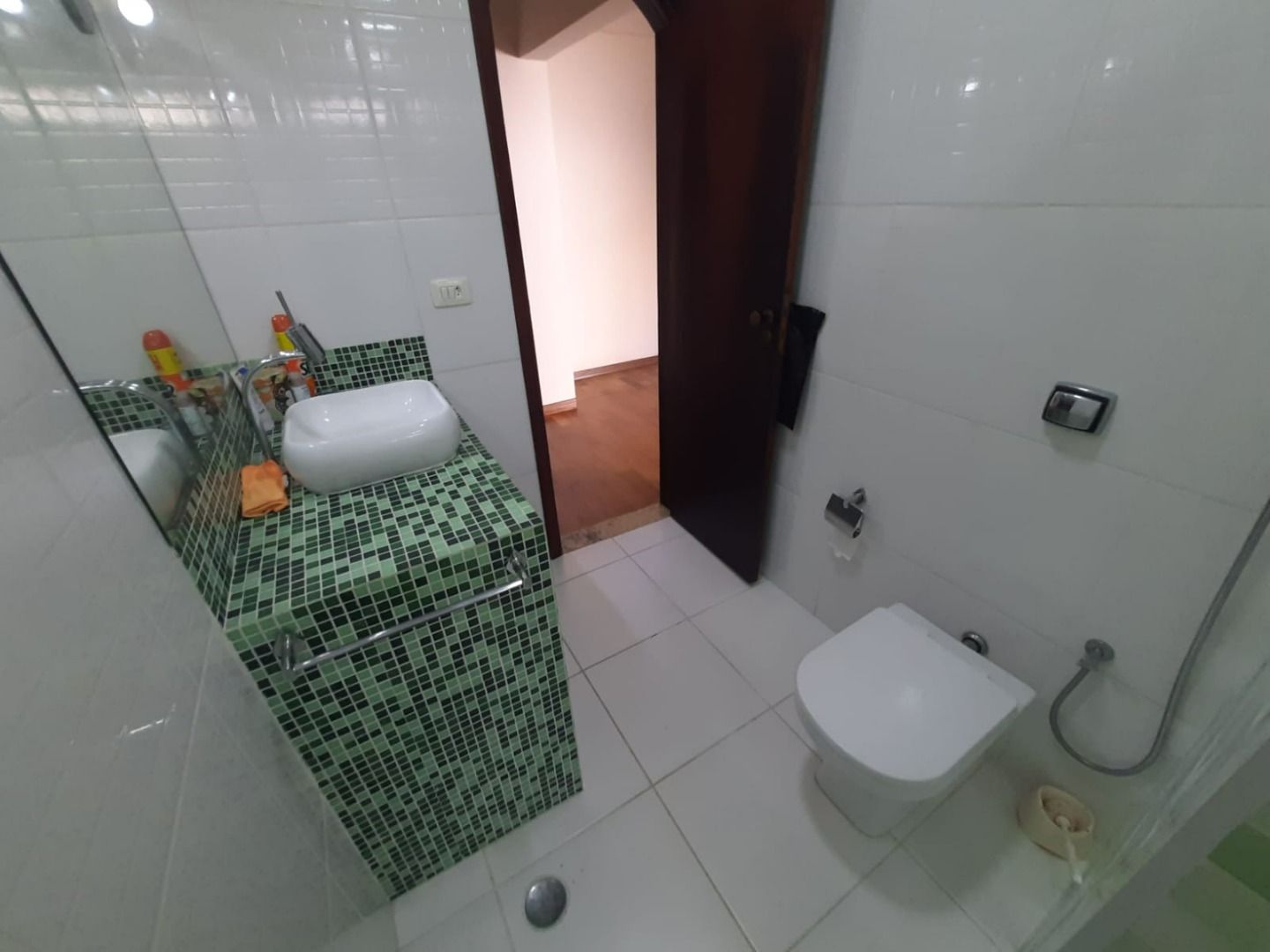 Comprar Casa / Sobrado em Santo Andr&eacute; R$ 750.000,00 - Foto 46
