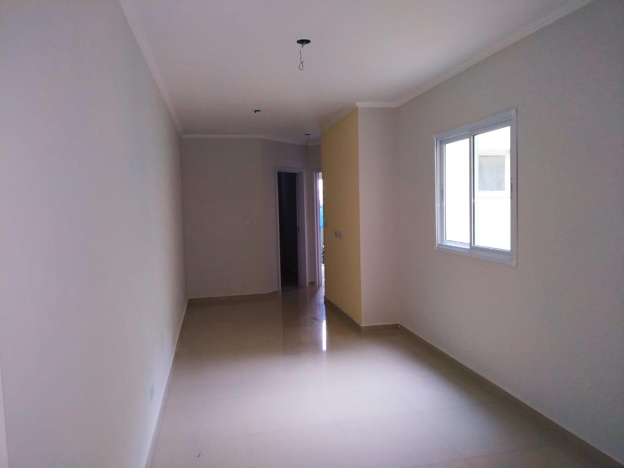 Comprar Apartamento / Cobertura em Santo Andr&eacute; R$ 420.000,00 - Foto 2