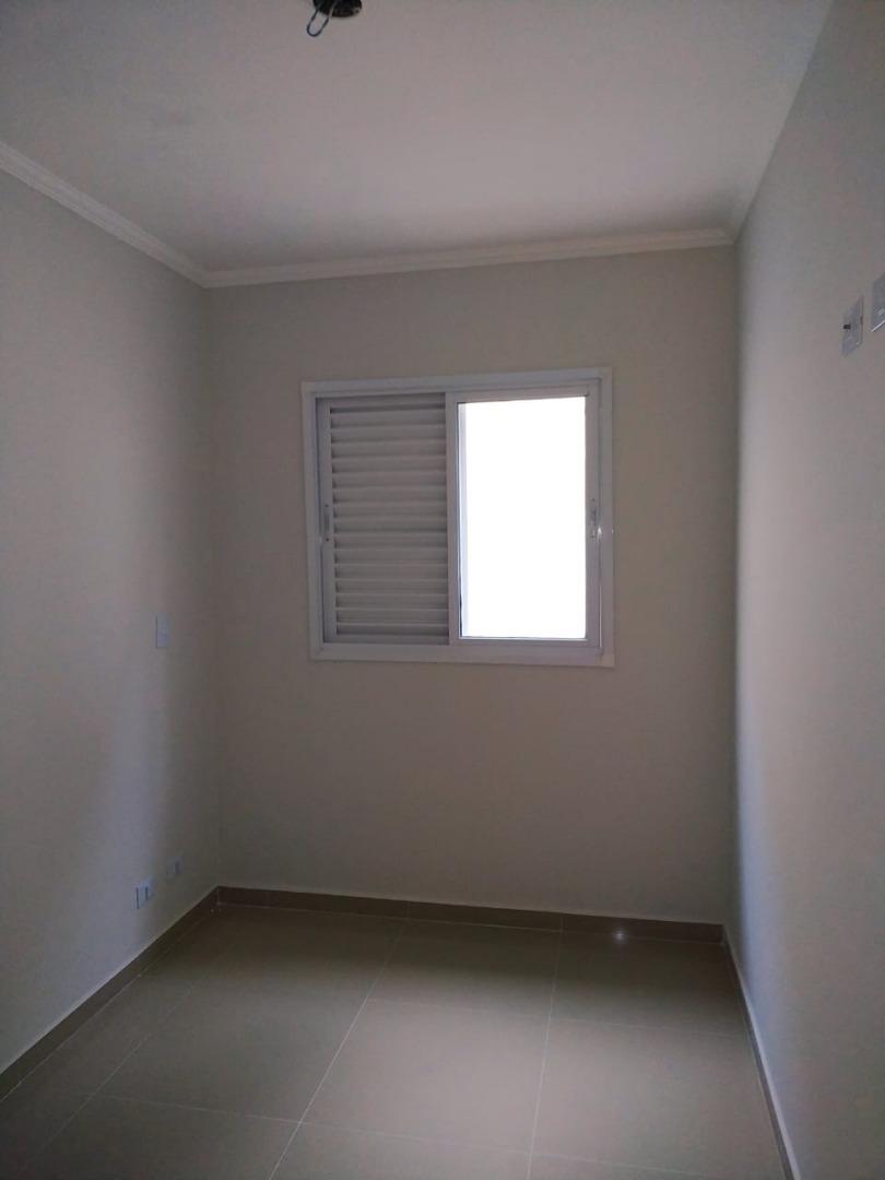 Comprar Apartamento / Cobertura em Santo Andr&eacute; R$ 390.000,00 - Foto 7