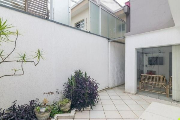 Alugar Casa / Sobrado em Santo Andr&eacute; R$ 8.000,00 - Foto 11