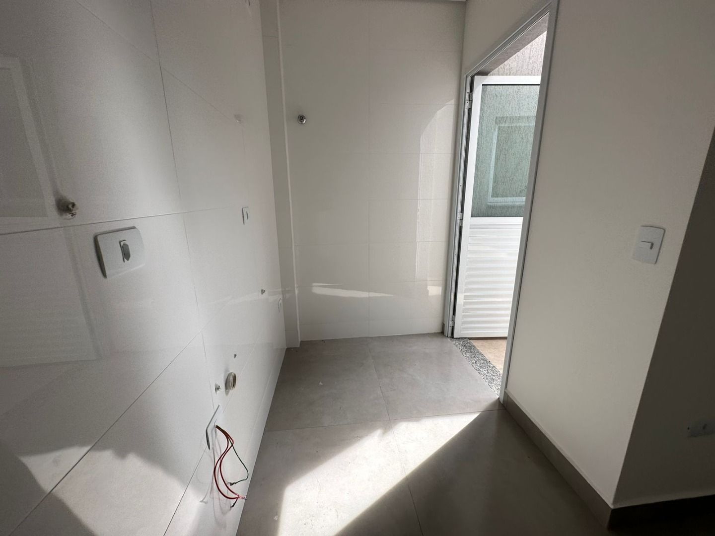 Comprar Apartamento / Apartamento em Santo Andr&eacute; R$ 330.000,00 - Foto 7