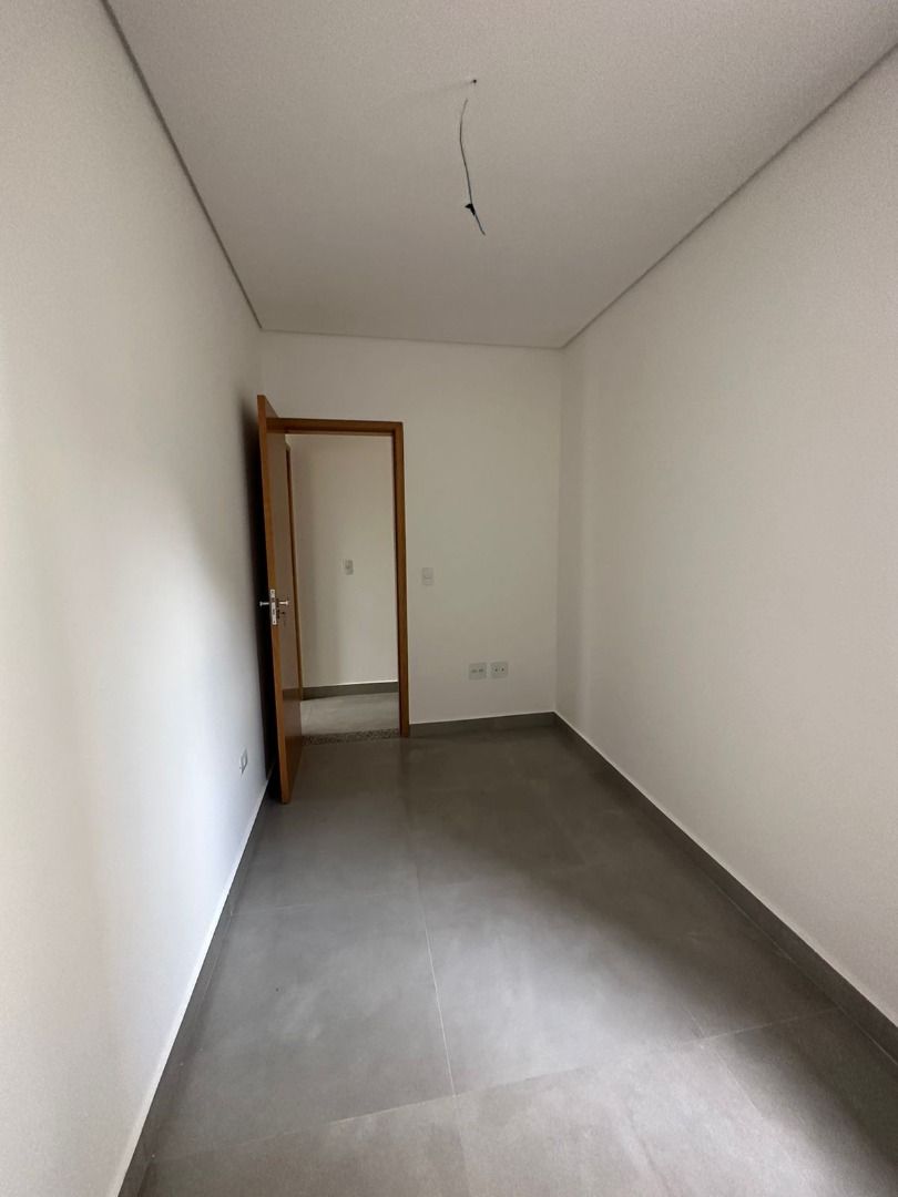 Comprar Apartamento / Apartamento em Santo Andr&eacute; R$ 330.000,00 - Foto 11