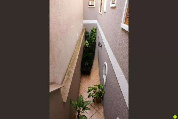 Comprar Casa / Casa em Mau&aacute; R$ 900.000,00 - Foto 23