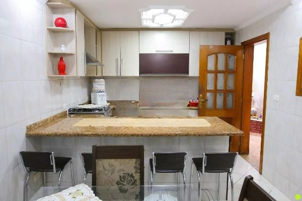 Comprar Casa / Casa em Mau&aacute; R$ 900.000,00 - Foto 22
