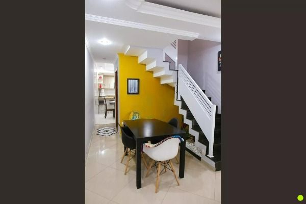 Comprar Casa / Casa em Mau&aacute; R$ 900.000,00 - Foto 29