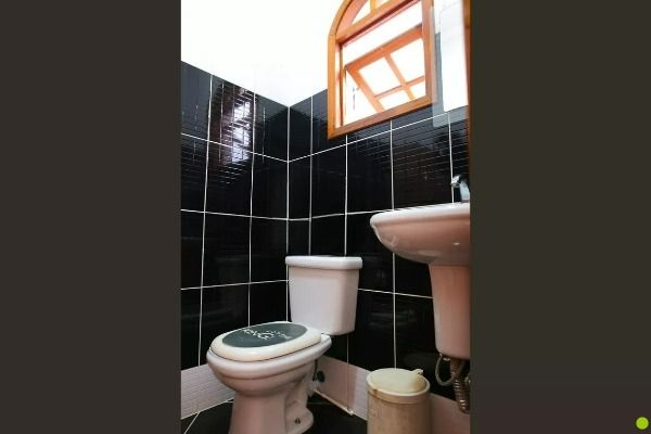 Comprar Casa / Casa em Mau&aacute; R$ 900.000,00 - Foto 32