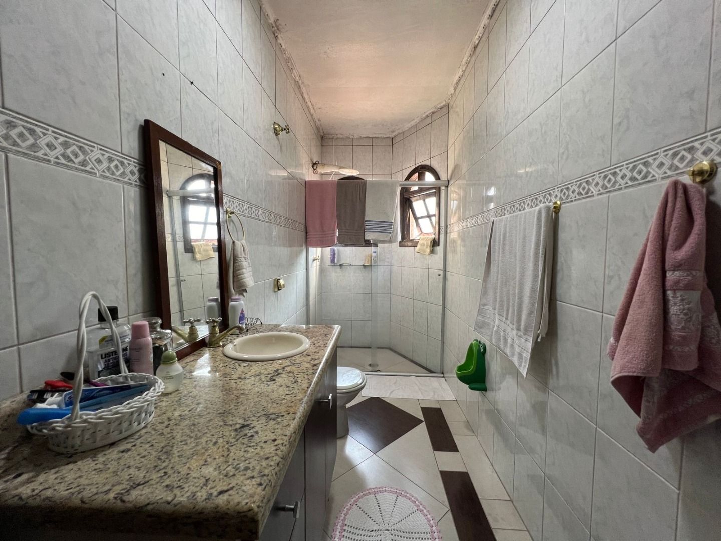 Comprar Casa / Sobrado em Santo Andr&eacute; R$ 583.000,00 - Foto 16