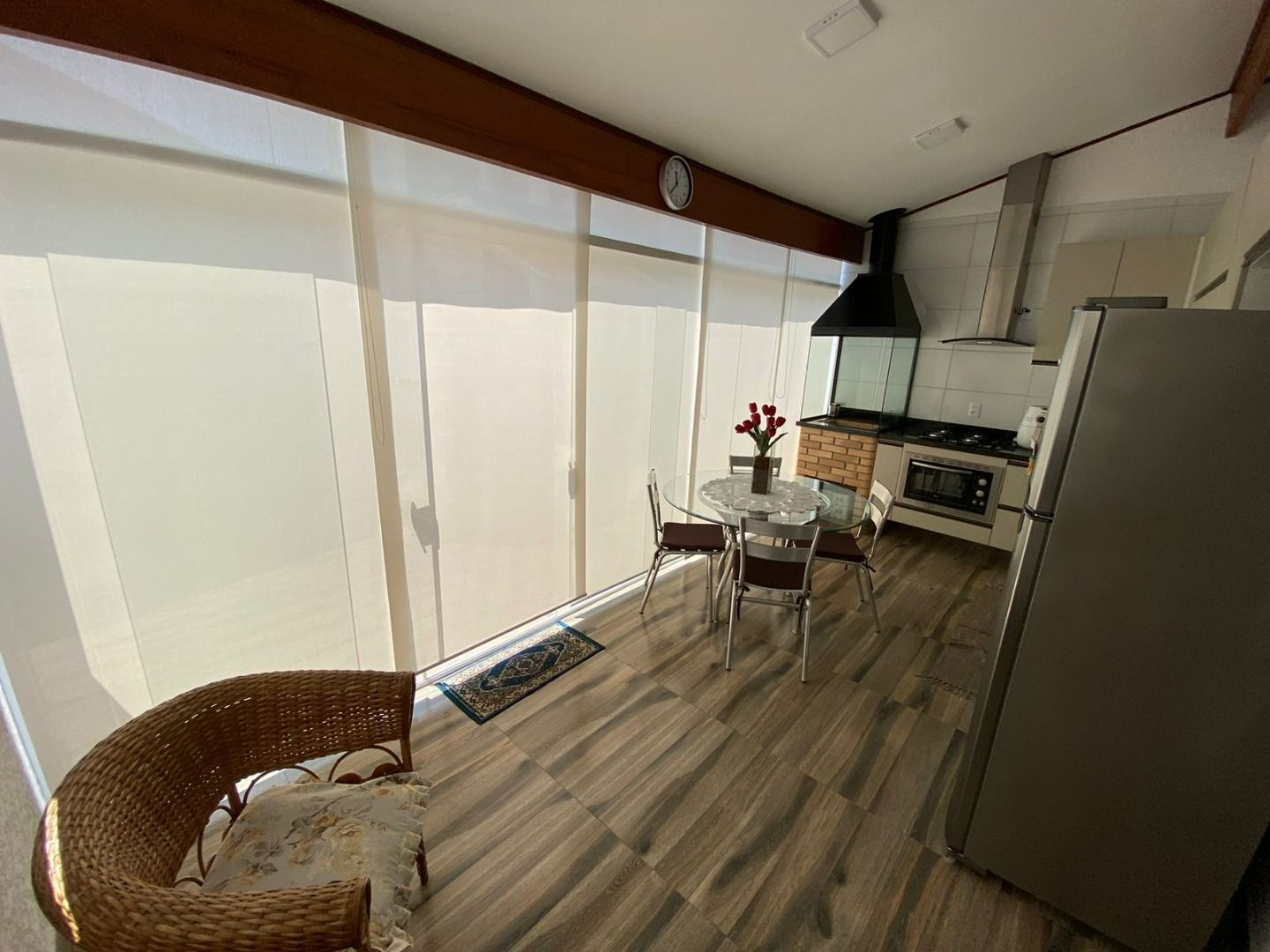 Comprar Apartamento / Cobertura Sem Condom&iacute;nio em Santo Andr&eacute; R$ 580.000,00 - Foto 15