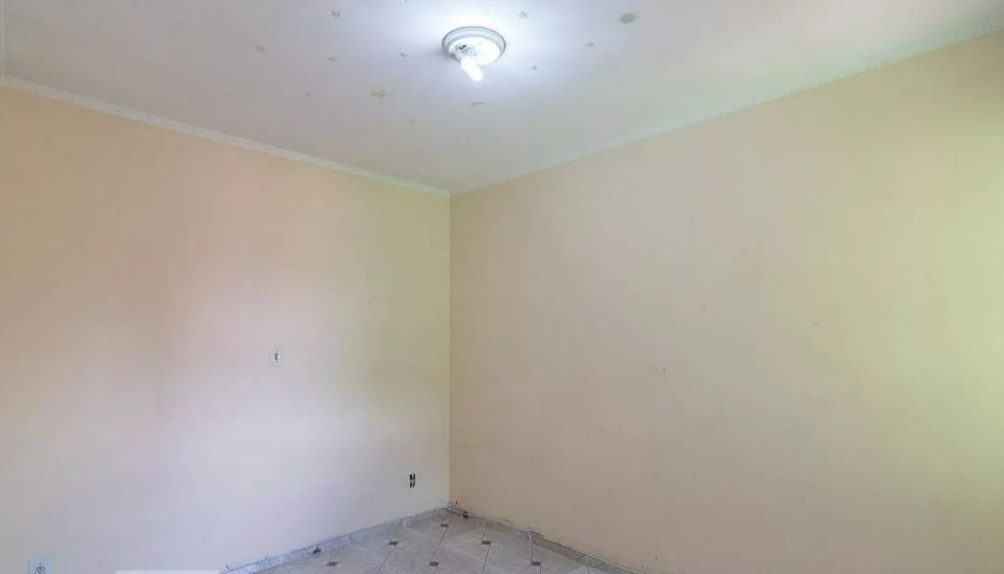 Comprar Casa / Sobrado em Santo Andr&eacute; R$ 630.000,00 - Foto 8